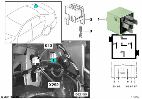 Diagram 8