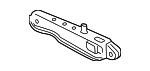52360S10305 - Suspension: Lower Control Arm for Honda: CR-V Image