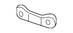 Compensator Arm