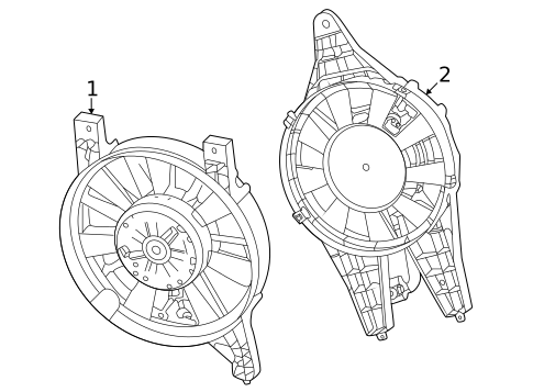 Diagram 1