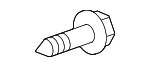 9006804059 - Cooling System: Fan Motor Bolt for Toyota Image image