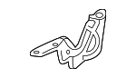 5342042140 - Body: Hinge Assembly for Toyota: RAV4, RAV4 Prime Image