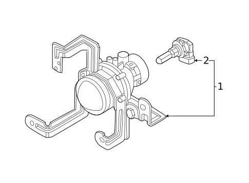 Diagram 4
