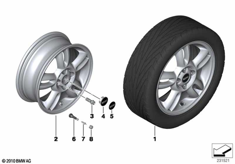Diagram 27