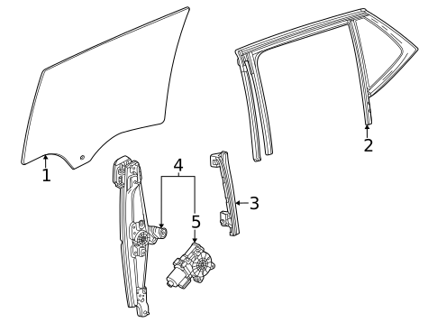 Diagram 8
