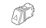 93790B2000CA - Body: Hazard Switch for Kia Image