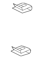 847472L000 - Body: Heater Control Retainer Clip for Kia Image