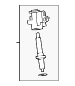 Pinion Valve