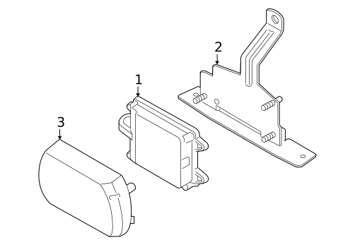 Diagram 4