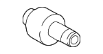 9176152 - Suspension: Inner Joint for Volvo: C70, S70, V70 Image