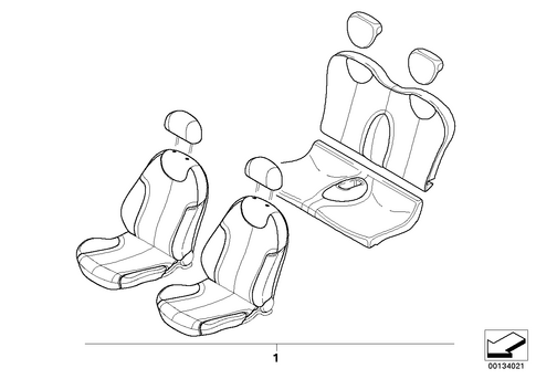 Diagram 56