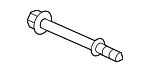 90030RNAA00 - Electrical: Starter Bolt for Acura Image
