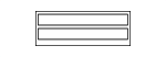 1725840107 - Vehicles, Equipment, Tools, &amp; Supplies: Tire Information Label for Mercedes-Benz Image