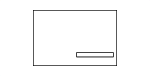 8171300 - Accessories: Engine Decal for Mercedes-Benz Image