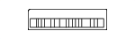 8171300 - Accessories: Engine Decal for Mercedes-Benz Image