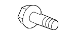 9010506204 - Body: Lock Assembly Bolt for Scion: tC | Toyota: Celica Image