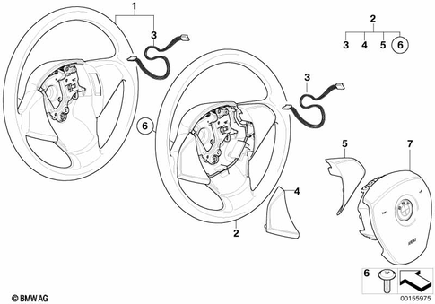 Diagram 4