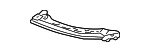 5213450030 - : Upper Reinforced for Lexus: LS430 Image