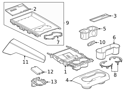 Diagram 5