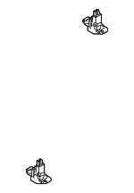 59903803N - Electrical: Voltage Reg for Audi: A4, A4 Quattro, A5, A5 Quattro, A6, A6 Quattro, A7 Quattro, allroad, S4, S5 Image