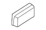 4601756 - Body: Switch for Mopar Image