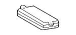4602304AC - Body: Module for Mopar Image