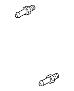 FX0119925 - : 2012-2015 Mazda 5 - Connector Tube for Mazda: 5 Image