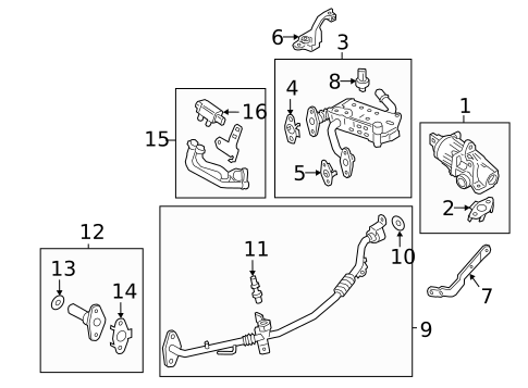 Diagram 5