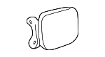 7735012450 - : Fuel Door for Toyota Image
