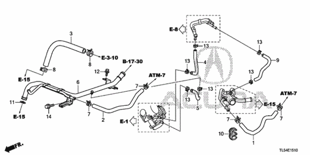 Diagram 2