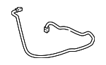 4685958AE - Electrical: Cable for Chrysler: Pacifica Image