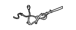12174179 - Electrical: Harness for GM Image