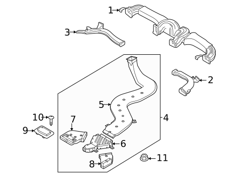 Diagram 21