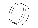 40702JK00A - Electrical: Pressure Sensor Grommet for Nissan Image