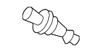 40704JK00A - Electrical: Pressure Sensor Valve for Nissan Image