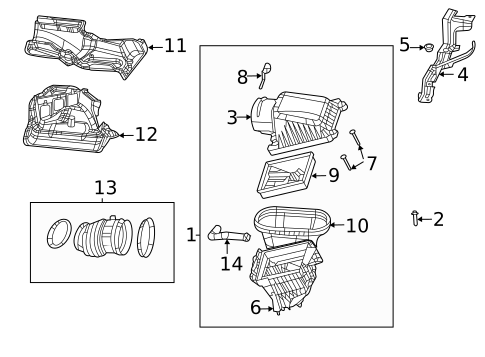 Diagram 3