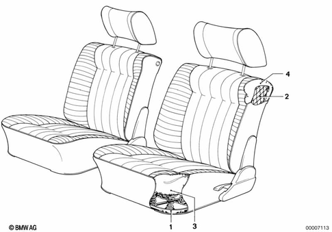 Diagram 16