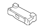 958002F000 - Electrical: Module for Kia Image