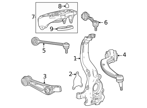 Diagram 2