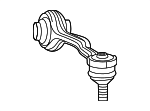 85686539 - Suspension: Rear Upper Control Arm for GM Image