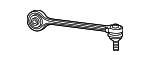 85686537 - Suspension: Ft Upper Control Arm for GM Image