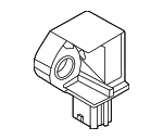 95930CG100 - : Side Impact Sens for Kia: K5 Image