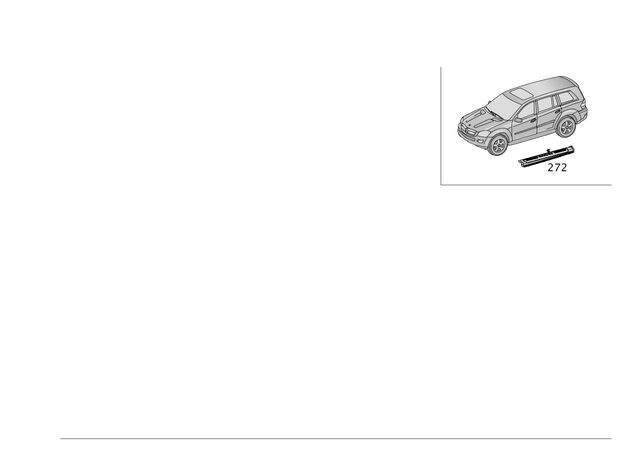 1 - Special Equipment: Important Information for Mercedes-Benz: 180A, 180b, 180C, 190, 190D, 190E, 200, 200D, 220a, 220D, 230, 240D, 250, 260E, 280, 280C, 280CE, 280E, 280S, 280SE, 280SEL, 300C, 300CD, 300CE, 300D, 300E, 300S, 300SD, 300SE, 300SEL, 300SL, 300TD, 300TE, 350SD, 350SL, 380SE, 380SEC, 380SEL, 380SL, 380SLC, 400E, 400SE, 400SEL, 450SE, 450SEL, 450SL, 450SLC, 500E, 500SEC, 500SEL, 500SL, 560SEC, 560SEL, 560SL, 600SEL, 600SL, A220, A35 AMG, AMG GT, AMG GT 43, AMG GT 53, AMG GT 55, AMG GT 63, AMG GT 63 Pro, AMG GT 63 S, AMG GT 63 S E Performance, AMG GT Black Series, AMG GT C, AMG GT R, AMG GT S, B Electric Drive, B250e, C220, C230, C240, C250, C280, C300, C32 AMG, C320, C350, C350e, C400, C43 AMG, C450 AMG, C55 AMG, C63 AMG, C63 AMG S, C63 AMG S E Performance, CL500, CL550, CL600, CL63 AMG, CL65 AMG, CLA250, CLA35 AMG, CLA45 AMG, CLA45 AMG S, CLE300, CLE450, CLE53 AMG, CLK320, CLK350, CLK430, CLK500, CLK55 AMG, CLK550, CLK63 AMG, CLS400, CLS450, CLS500, CLS53 AMG, CLS55 AMG, CLS550, CLS63 AMG, CLS63 AMG S, E250, E300, E320, E350, E400, E420, E43 AMG, E430, E450, E500, E53 AMG, E55 AMG, E550, E63 AMG, E63 AMG S, EQB 250+, EQB 300, EQB 350, EQE 350, EQE 350 SUV, EQE 350+, EQE 350+ SUV, EQE 500, EQE 500 SUV, EQE AMG, EQE AMG SUV, EQS 450, EQS 450 SUV, EQS 450+, EQS 450+ SUV, EQS 580, EQS 580 SUV, EQS AMG, G500, G55 AMG, G550, G550 4x4, G580, G63 4x4 Squared AMG, G63 AMG, G65 AMG, GL320, GL350, GL450, GL550, GL63 AMG, GLA250, GLA35 AMG, GLA45 AMG, GLB250, GLB35 AMG, GLC300, GLC350e, GLC43 AMG, GLC63 AMG, GLC63 AMG S, GLC63 AMG S E Performance, GLE300d, GLE350, GLE400, GLE43 AMG, GLE450, GLE450 AMG, GLE450e, GLE53 AMG, GLE550e, GLE580, GLE63 AMG, GLE63 AMG S, GLK250, GLK350, GLS350d, GLS450, GLS550, GLS580, GLS63 AMG, Maybach EQS 680 SUV, Maybach GLS600, Maybach S550, Maybach S560, Maybach S580, Maybach S600, Maybach S650, Maybach S680, ML250, ML320, ML350, ML400, ML430, ML450, ML500, ML55 AMG, ML550, ML63 AMG, R320, R350, R500, S350, S400, S420, S430, S450, S500, S55 AMG, S550, S550e, S560, S580, S580e, S600, S63 AMG, S63 AMG E Performance, S65 AMG, SL320, SL400, SL43 AMG, SL450, SL500, SL55 AMG, SL550, SL600, SL63 AMG, SL63 AMG S E Performance, SL65 AMG, SLC300, SLC43 AMG, SLK250, SLK280, SLK300, SLK350, SLK55 AMG, SLR McLaren, SLS AMG Image image