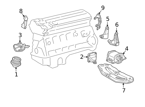 Diagram 5