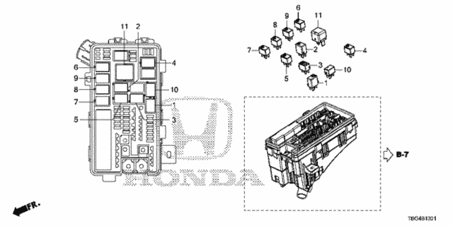 Diagram 2