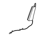 80610AT900 - Electrical: Seat Air Bag for Kia Image