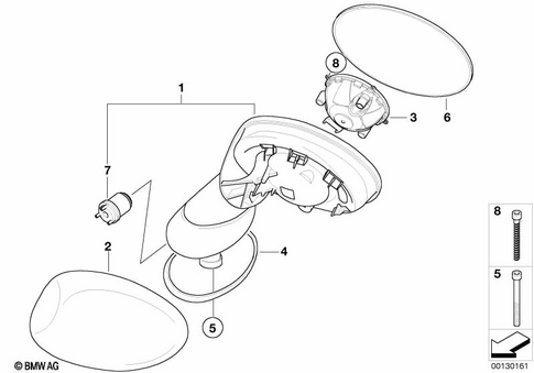 Diagram 3