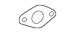 2562736010 - Emission System: Egr Valve Gasket for Lexus: ES300h, NX300h Image