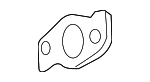2013-2021 Lexus - Egr Pipe Gasket