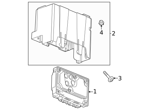 Diagram 3